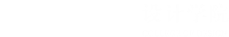 德赢AC米兰中国官方网站